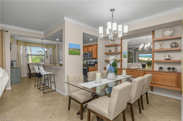 9815 Giaveno Ct 1213, NAPLES