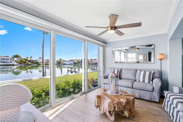 3400 Gulf Shore Blvd N L2, NAPLES