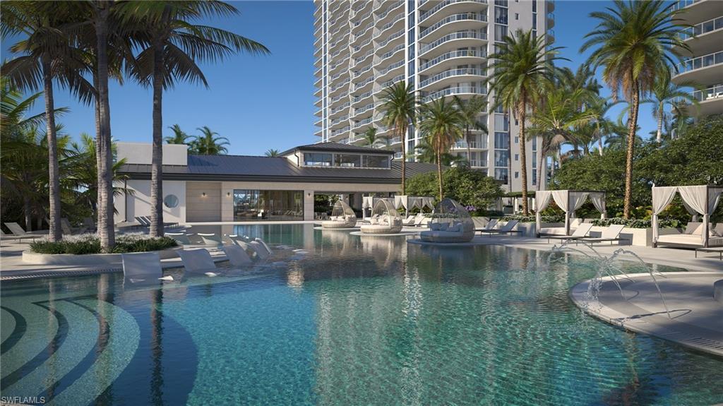 Photo of Listing #226007042