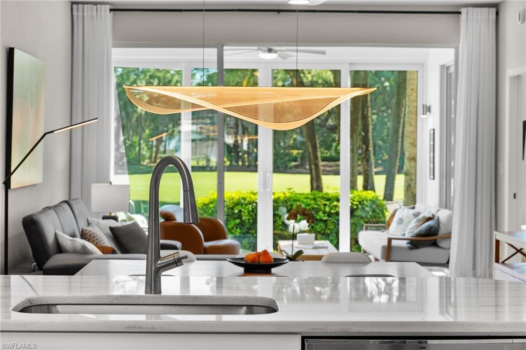 Photo of Listing #226007062