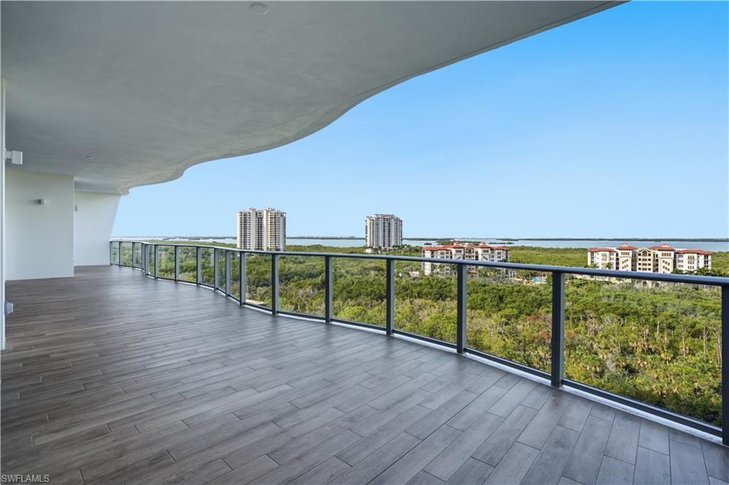 Photo of Listing #226007143