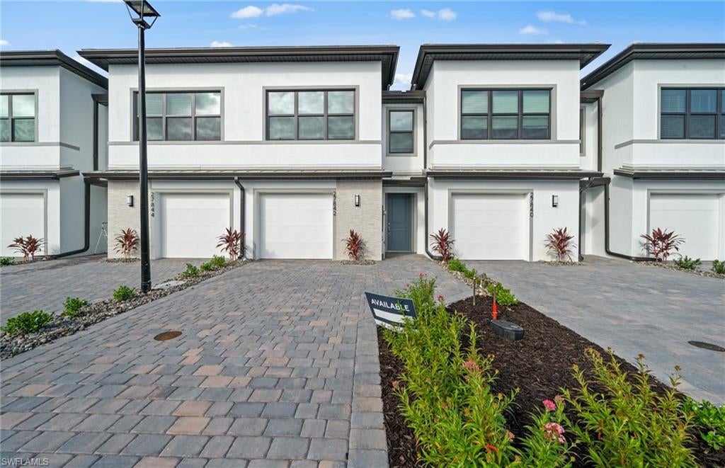 Photo of Listing #226007166