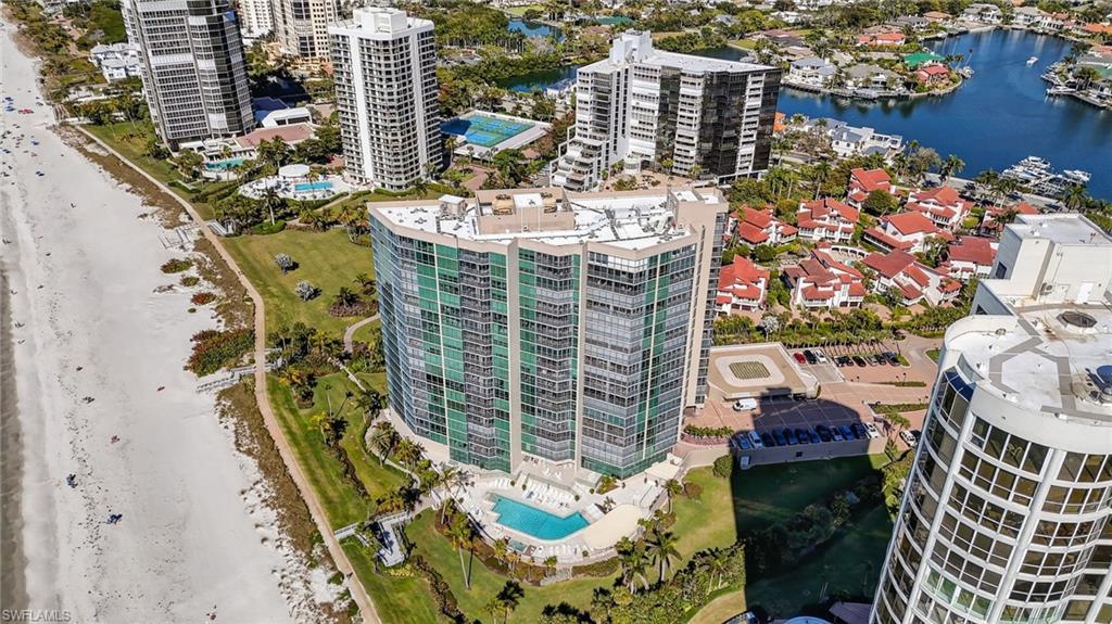 Photo of Listing #226007307