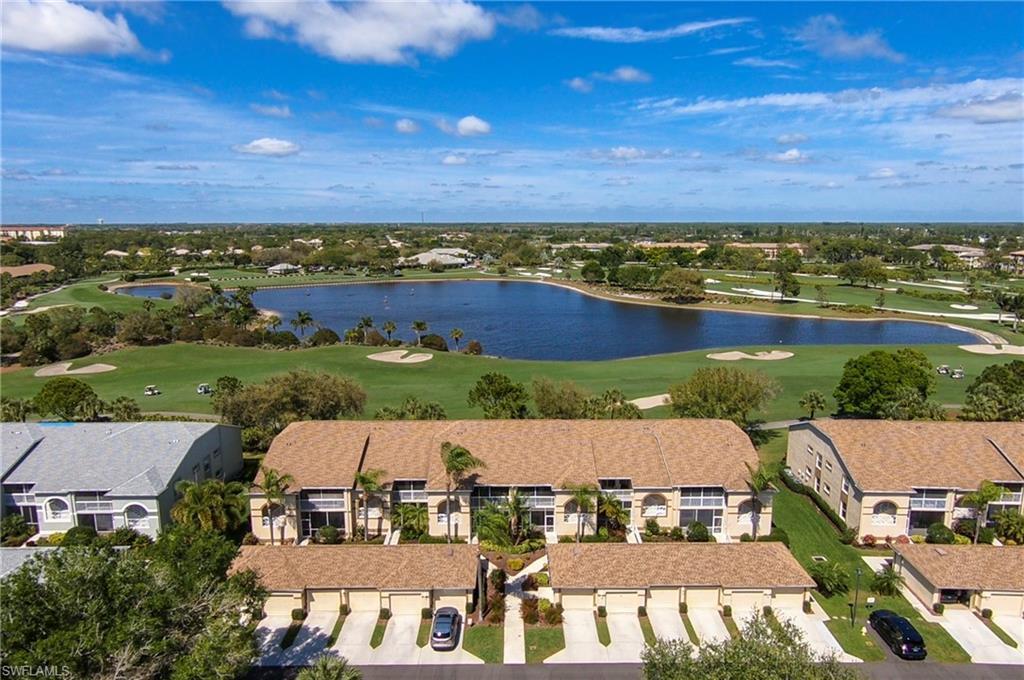 Photo of Listing #226007437