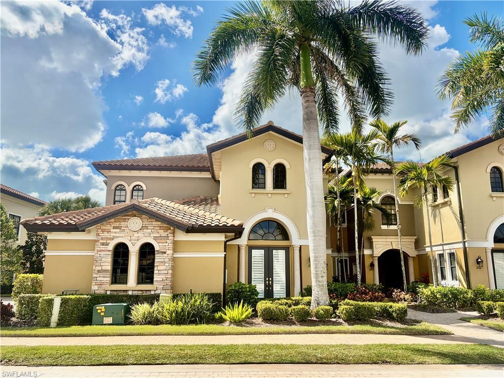 Photo of Listing #226007450