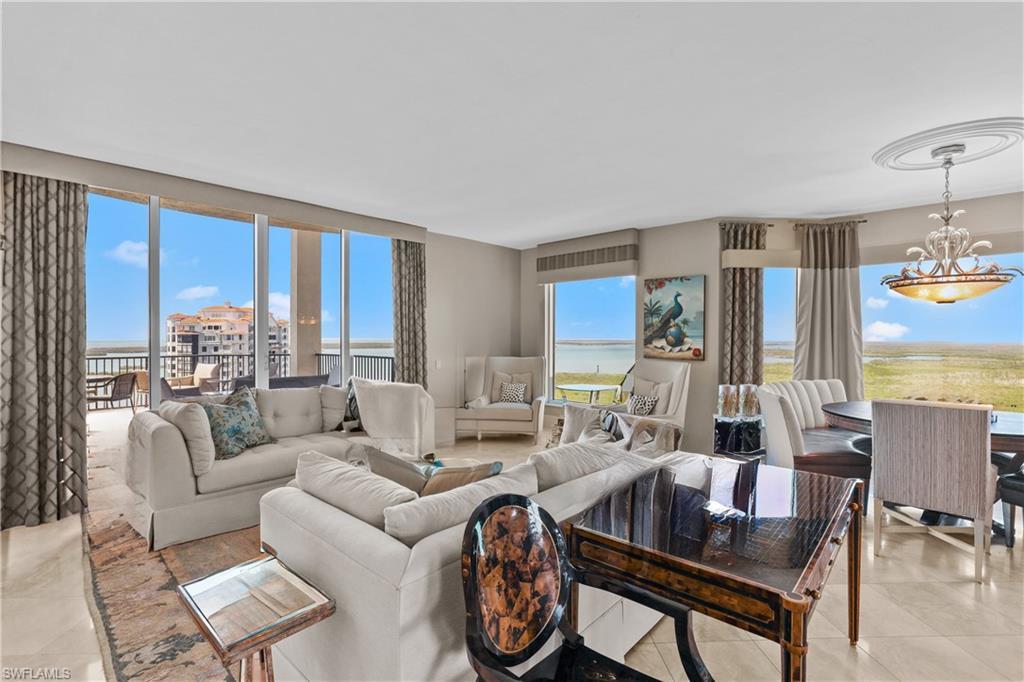 Photo of Listing #226007580