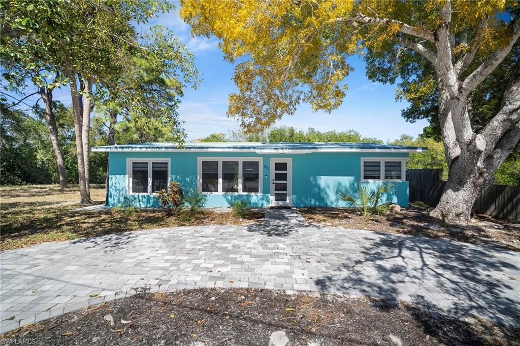 Photo of Listing #226007616