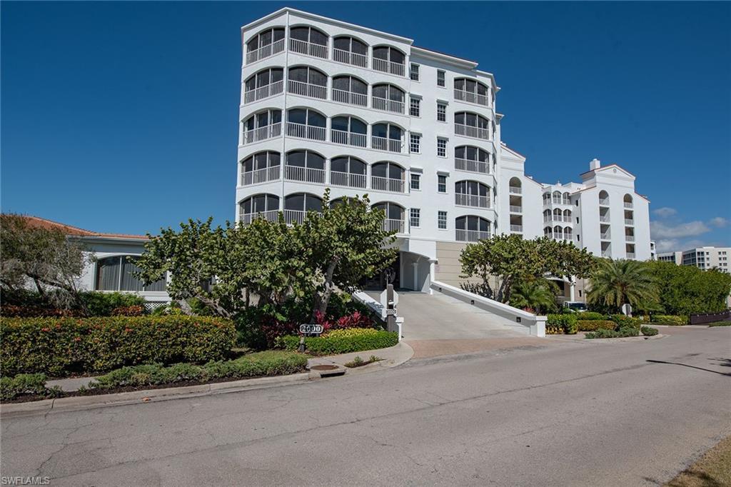 Photo of Listing #226007642