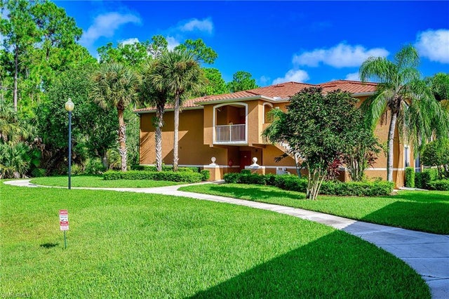 1865 Florida Club Dr 6202, NAPLES