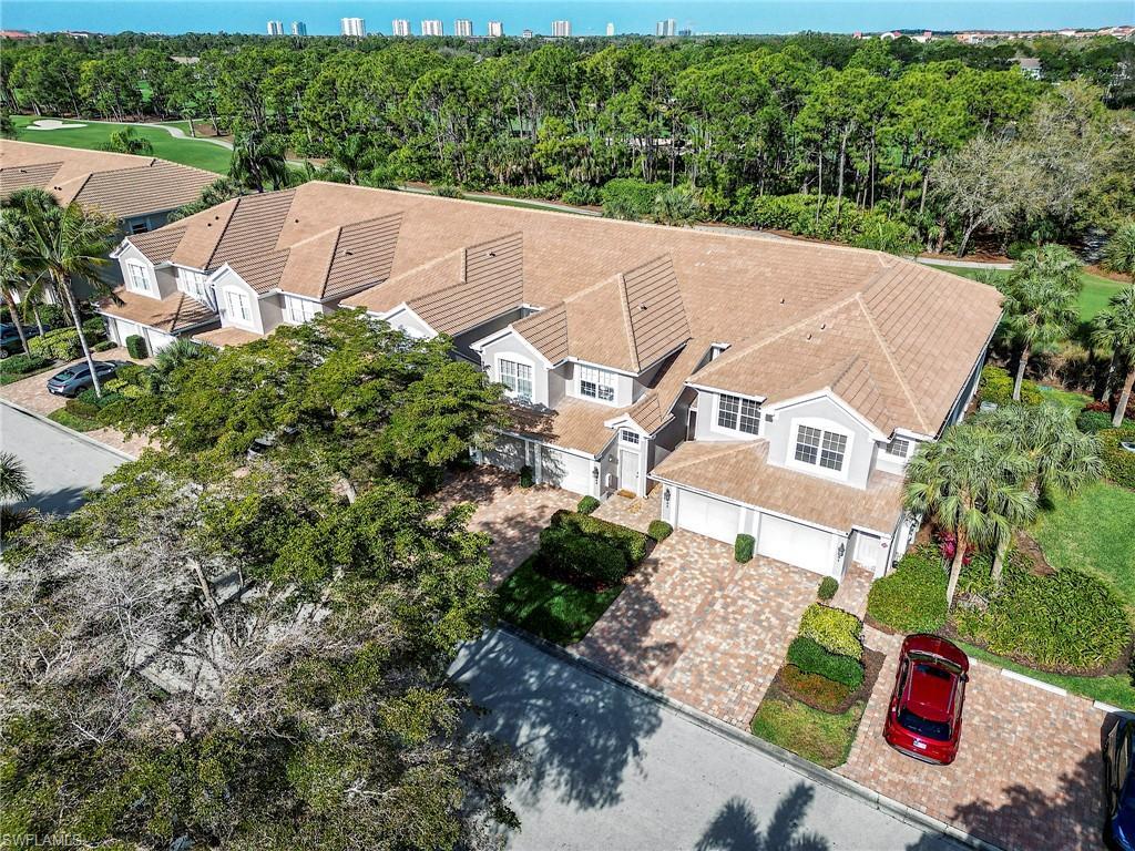 Photo of Listing #226008353