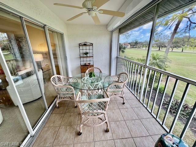 5912 Cranbrook Way H202, NAPLES