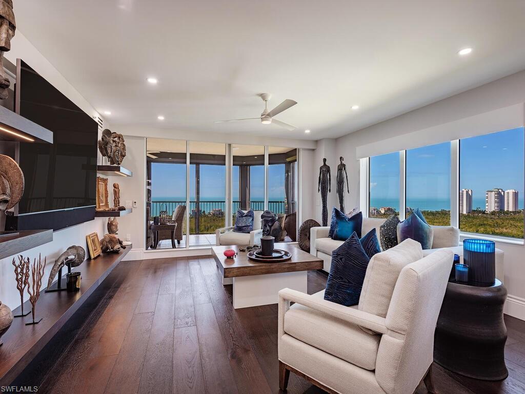 Photo of Listing #226008543