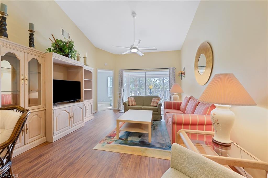 Photo of Listing #226008544