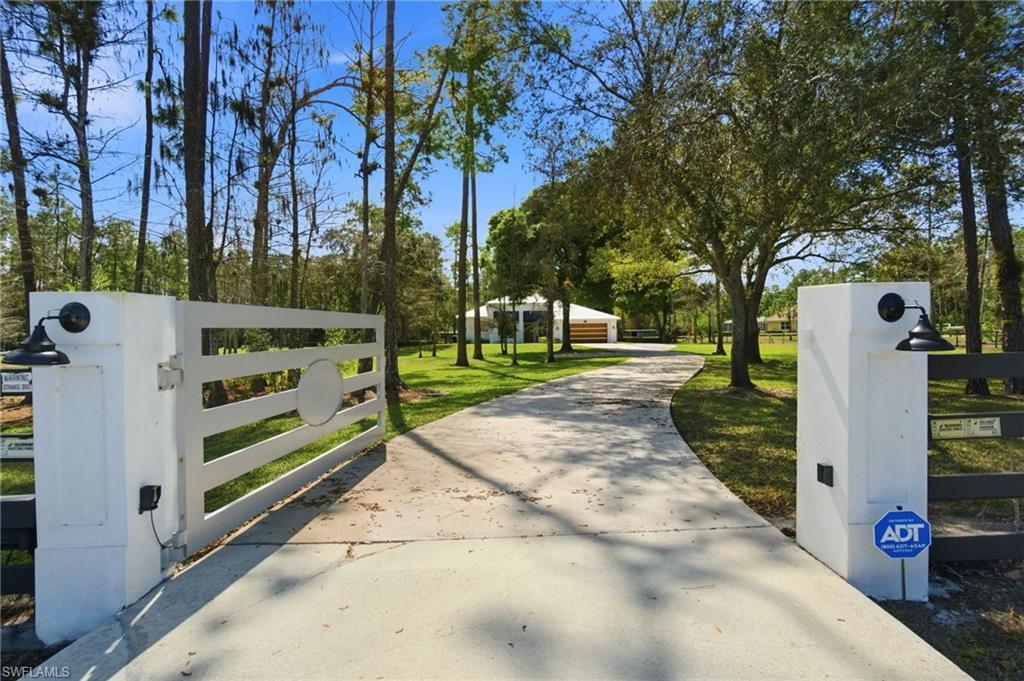 4740 5th Ave Sw, NAPLES