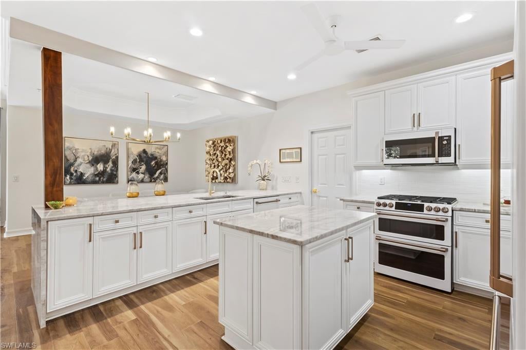 Photo of Listing #226008680