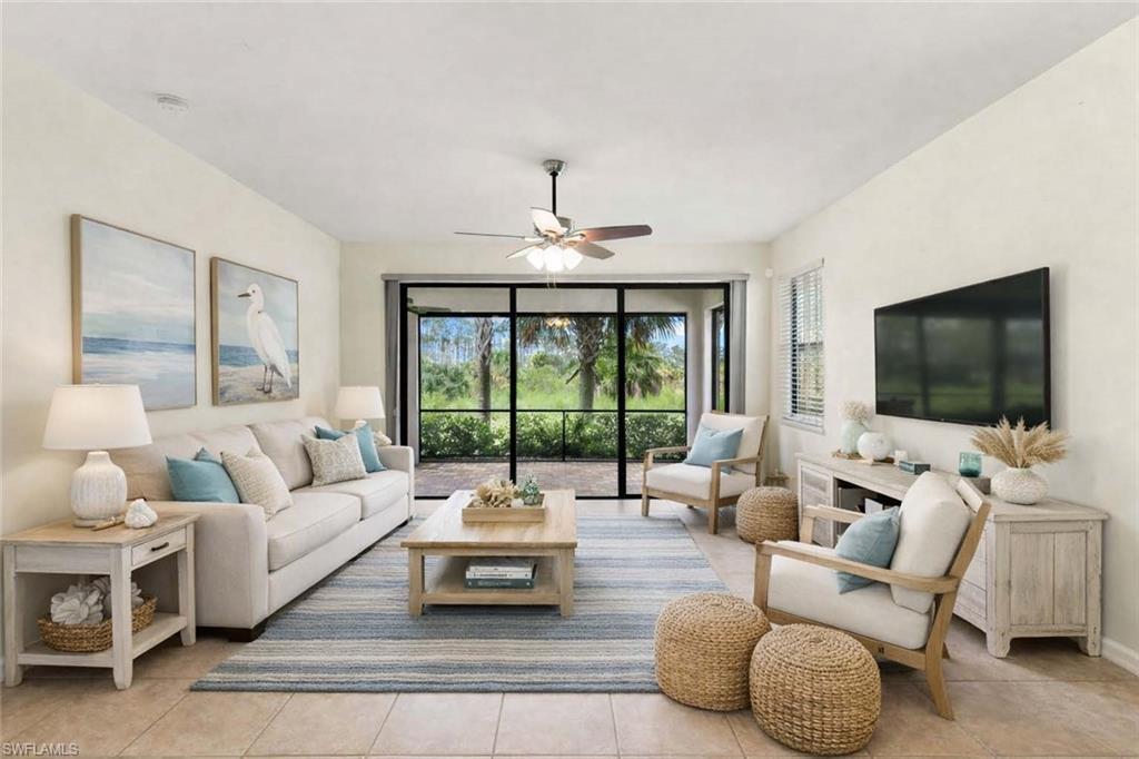 1570 Oceania Dr S, NAPLES