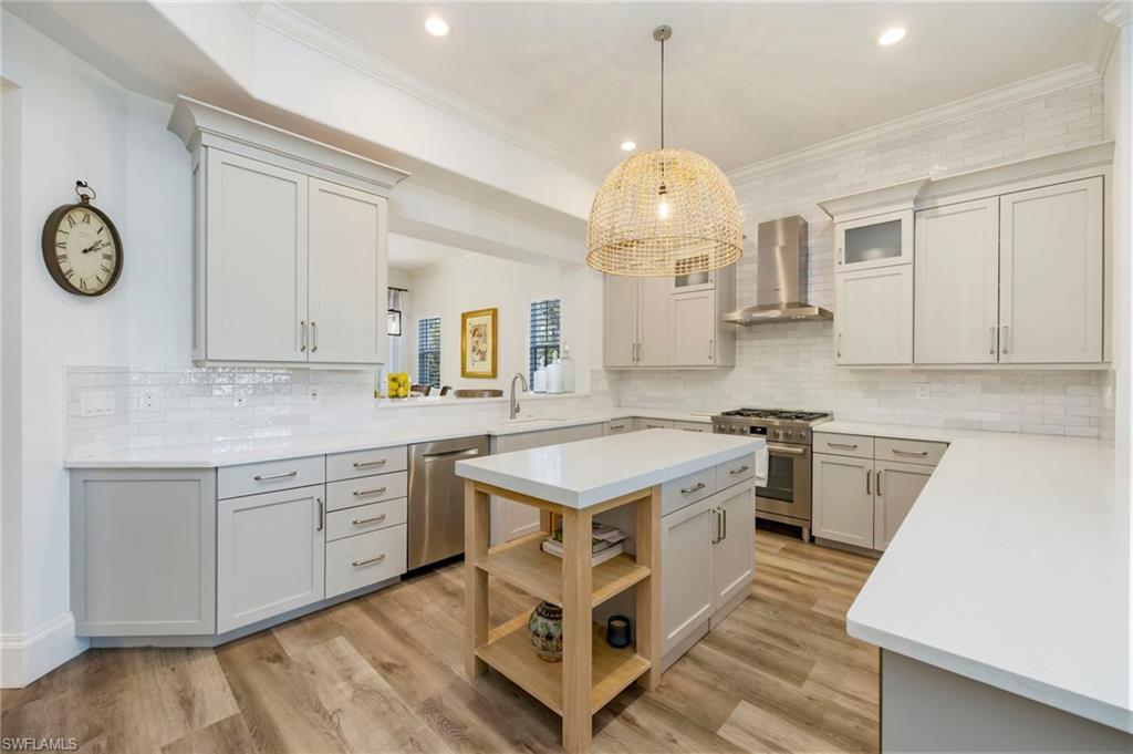 Photo of Listing #226008853