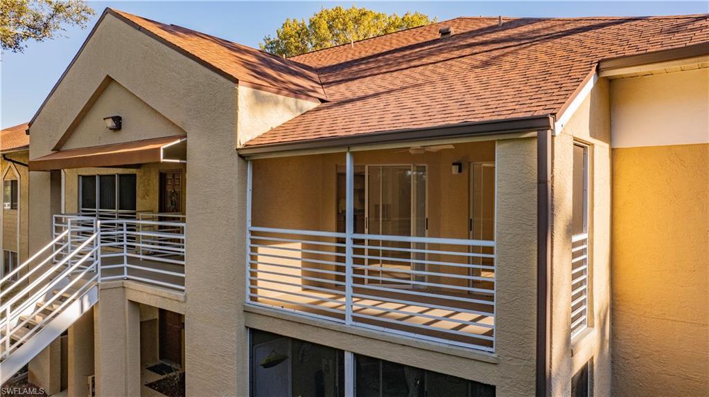 Photo of Listing #226008979