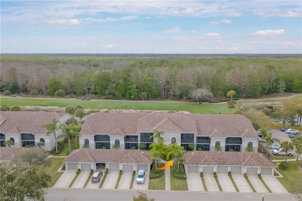 10303 Heritage Bay Blvd 1114, NAPLES