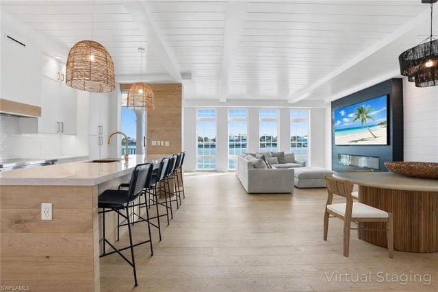 4000 Gulf Shore Blvd N 3000, NAPLES