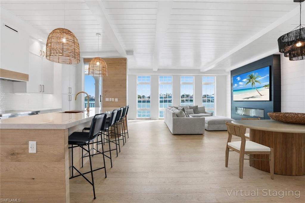 Photo of Listing #226009149