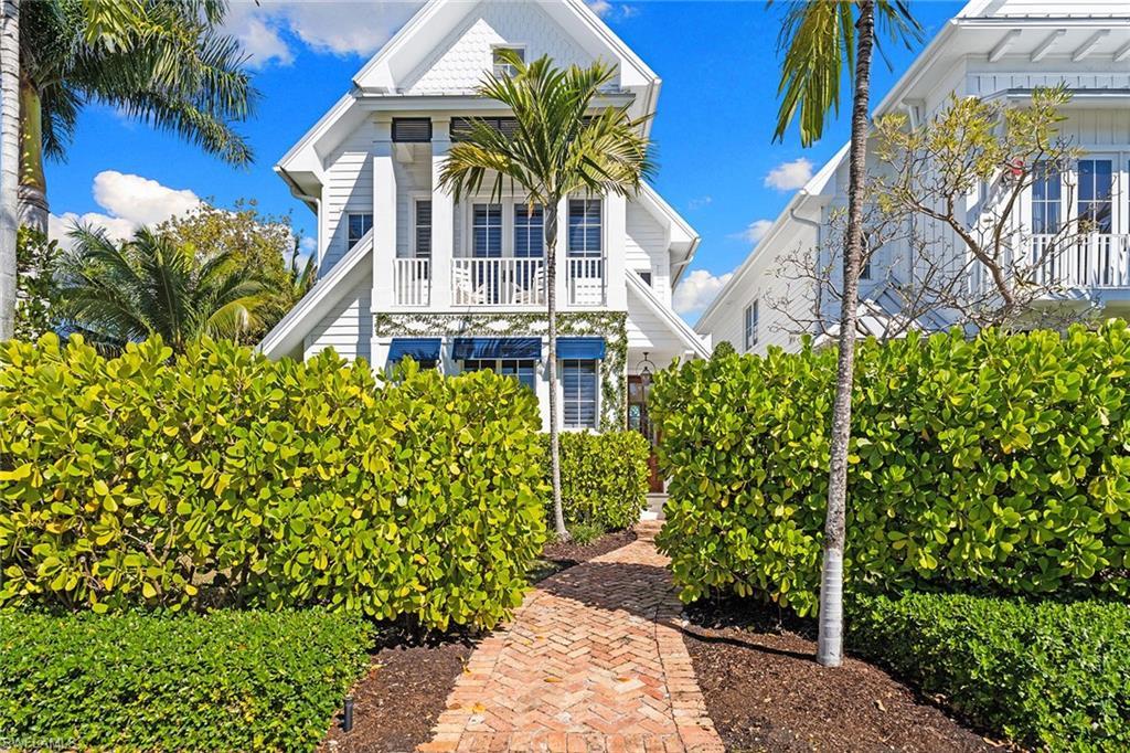 Photo of Listing #226009201