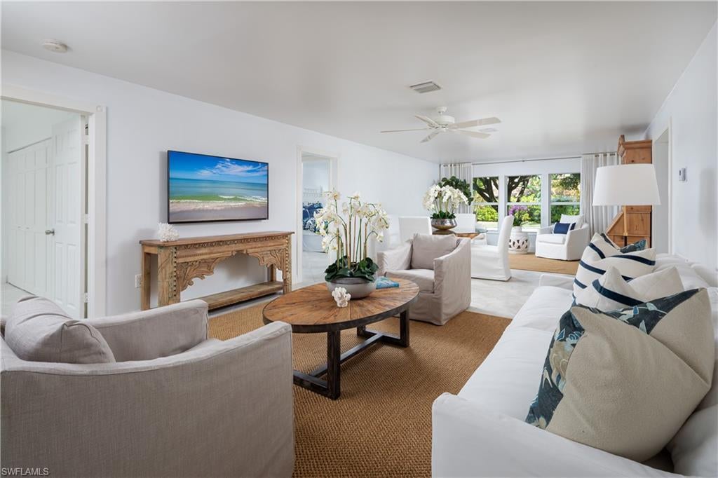 Photo of Listing #226009247