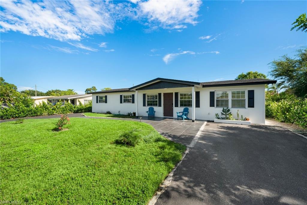 Photo of Listing #226009600