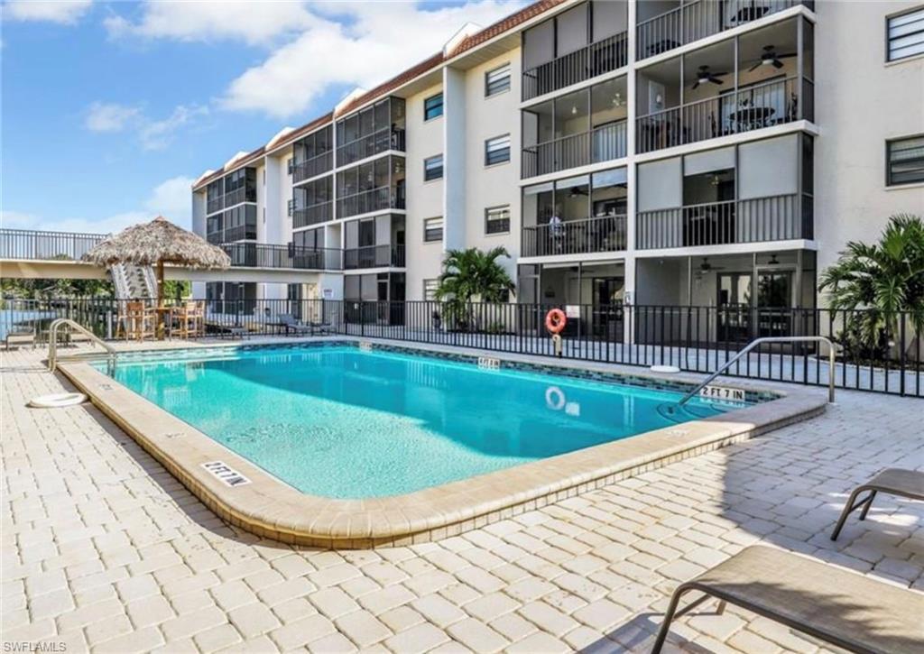 Photo of Listing #226009773