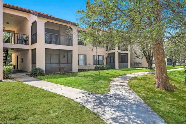2178 Arbour Walk Cir 2326, NAPLES