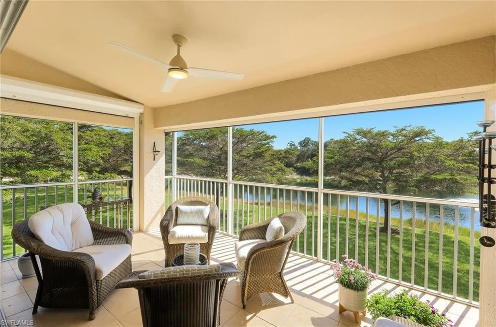 6360 Lexington Ct 201, NAPLES