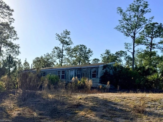 1610 Ivy Way, NAPLES