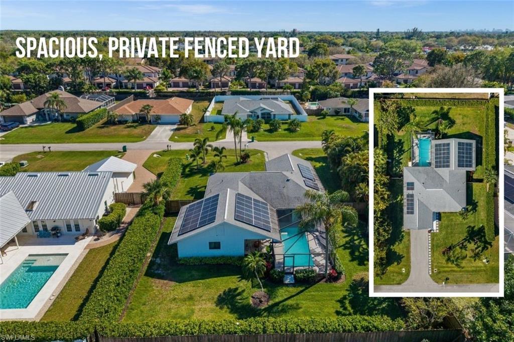 Photo of Listing #226010158