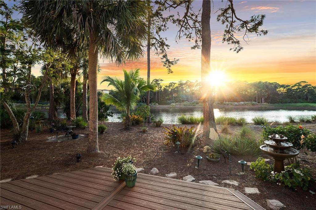 Photo of Listing #226010209