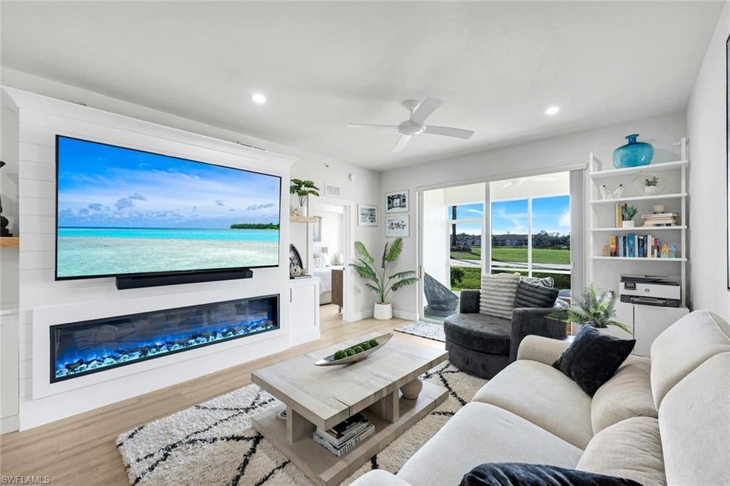 Photo of Listing #226010227