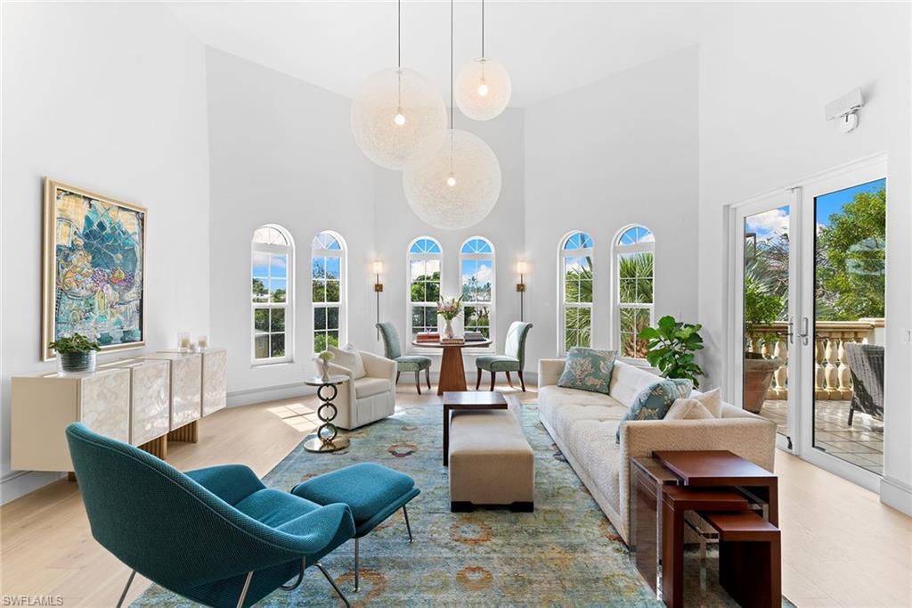 Photo of Listing #226010248