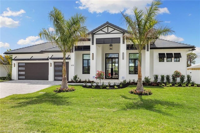 620 94th Ave N, NAPLES