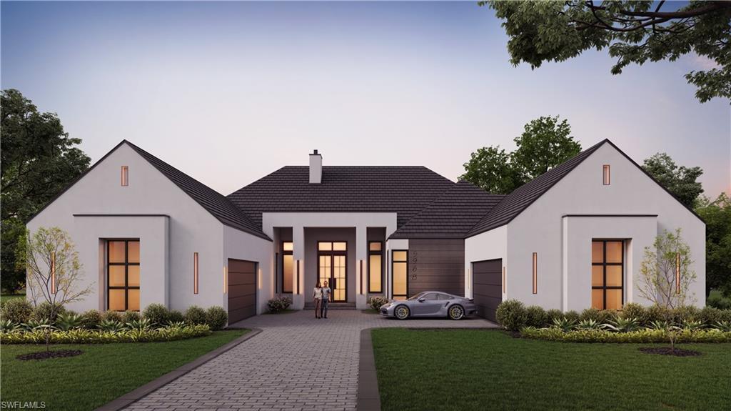 Photo of Listing #226010379