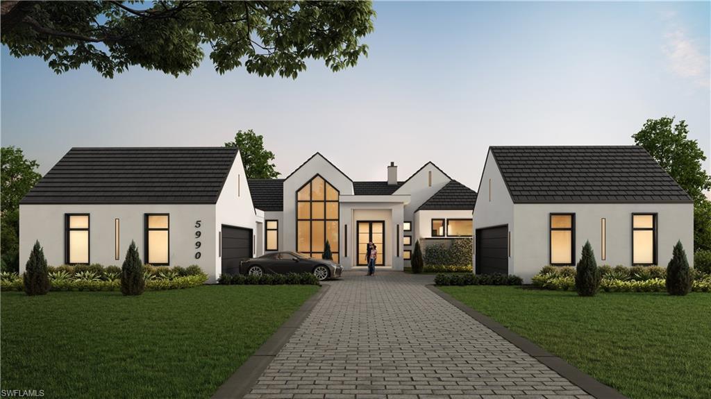 Photo of Listing #226010395