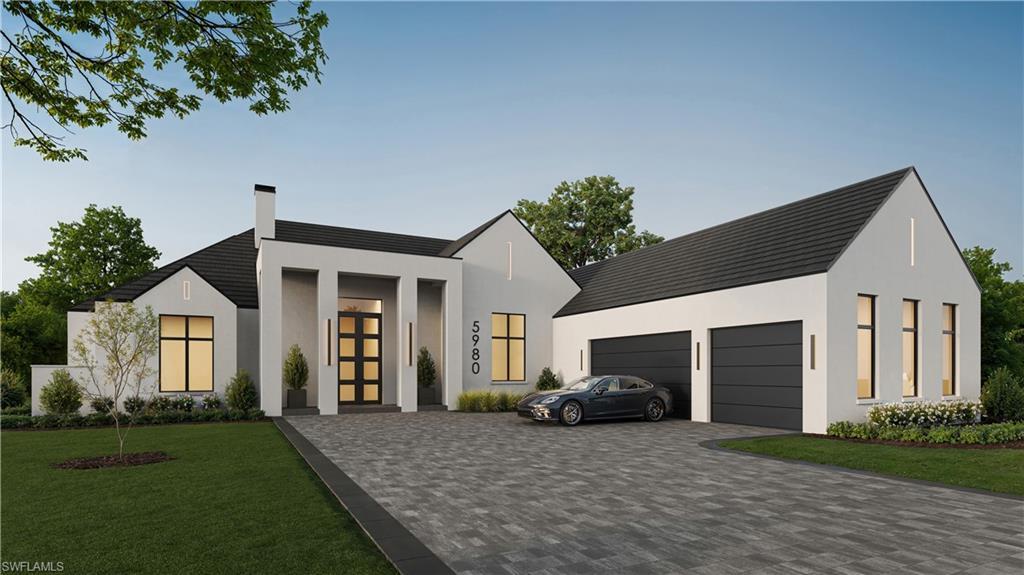 Photo of Listing #226010405