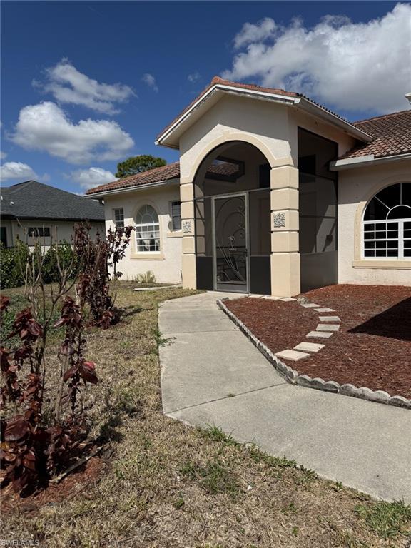 Photo of Listing #226010506