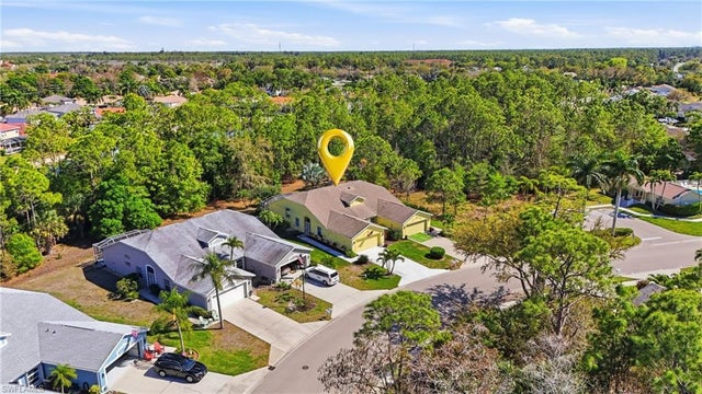 5320 Whitten Dr 46, NAPLES