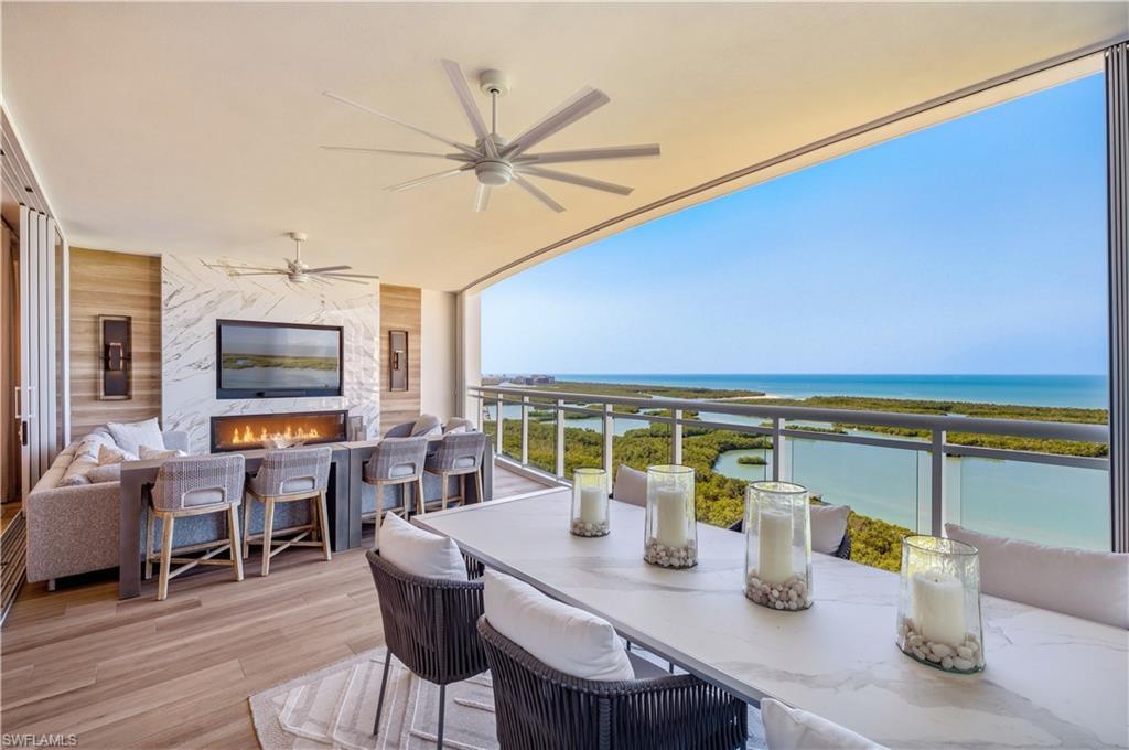 13945 Old Coast Rd Ph05, NAPLES