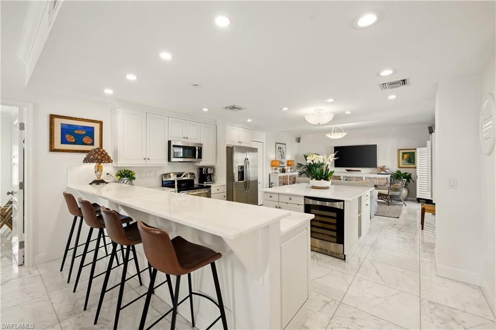 292 14th Ave S A, NAPLES