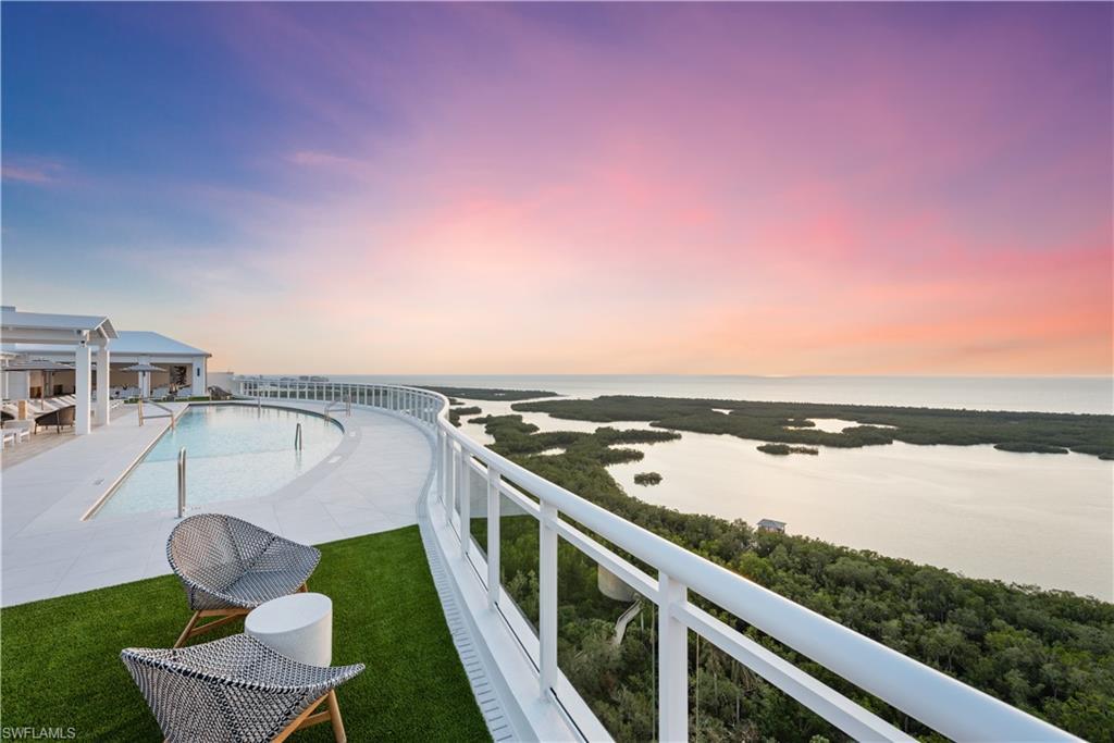 13935 Old Coast Rd 406, NAPLES