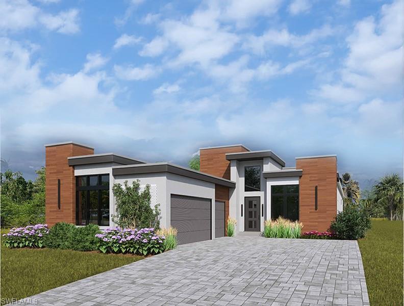 19117 Via Messina Way, FORT MYERS