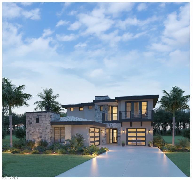 19090 Via Messina Way, FORT MYERS