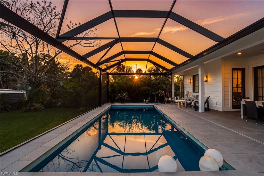 Photo of Listing #226010835