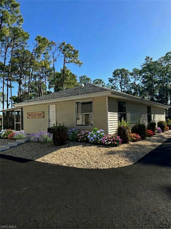 Photo of Listing #226010884