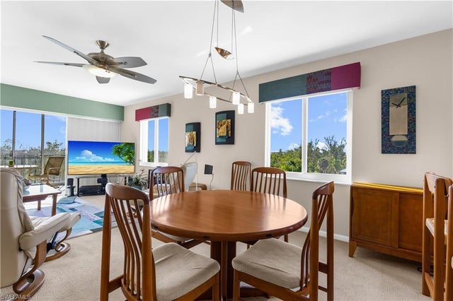 345 Mango St 406, FORT MYERS BEACH